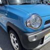 mazda flair 2015 -MAZDA--Flair DBA-MS31S--MS31S-209867---MAZDA--Flair DBA-MS31S--MS31S-209867- image 24