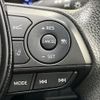 toyota rav4 2020 -TOYOTA--RAV4 6BA-MXAA52--MXAA52-5003532---TOYOTA--RAV4 6BA-MXAA52--MXAA52-5003532- image 5