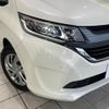 honda freed 2016 -HONDA--Freed DBA-GB5--GB5-1009465---HONDA--Freed DBA-GB5--GB5-1009465- image 14