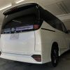toyota voxy 2024 CFJ1739268 image 5
