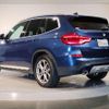 bmw x3 2019 quick_quick_LDA-TX20_WBATX320X00Z13126 image 5