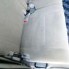daihatsu atrai-wagon 2014 -DAIHATSU--Atrai Wagon ABA-S321G--S321G-0059017---DAIHATSU--Atrai Wagon ABA-S321G--S321G-0059017- image 8