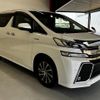 toyota vellfire 2016 308 image 75