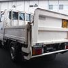 isuzu elf-truck 2009 -ISUZU--Elf NHR85A--7006131---ISUZU--Elf NHR85A--7006131- image 9