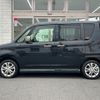 suzuki solio 2015 -SUZUKI--Solio DBA-MA15S--MA15S-820404---SUZUKI--Solio DBA-MA15S--MA15S-820404- image 17