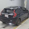 honda fit 2017 -HONDA--Fit GP5-3409329---HONDA--Fit GP5-3409329- image 2