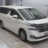 toyota vellfire 2016 -TOYOTA--Vellfire DAA-AYH30W--AYH30-0032487---TOYOTA--Vellfire DAA-AYH30W--AYH30-0032487- image 10