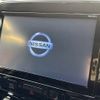 nissan serena 2019 -NISSAN--Serena DAA-HFC27--HFC27-035828---NISSAN--Serena DAA-HFC27--HFC27-035828- image 3