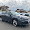 volkswagen golf 2022 -VOLKSWAGEN--VW Golf 3AA-CDDFY--WVWZZZCDZMW362784---VOLKSWAGEN--VW Golf 3AA-CDDFY--WVWZZZCDZMW362784- image 14