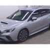 subaru levorg 2024 CFJ1820898 image 4