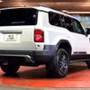 toyota land-cruiser-wagon 2024 CFJ1676419 image 17