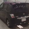 honda freed 2014 -HONDA--Freed GP3-1119461---HONDA--Freed GP3-1119461- image 7