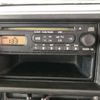 daihatsu hijet-truck 2012 CFJ1566870 image 21