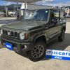 suzuki jimny 2024 -SUZUKI--Jimny 3BA-JB64W--JB64W-356***---SUZUKI--Jimny 3BA-JB64W--JB64W-356***- image 1