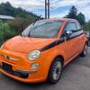 fiat 500 2010 -FIAT--Fiat 500 ABA-31212--ZFA31200000542425---FIAT--Fiat 500 ABA-31212--ZFA31200000542425- image 3