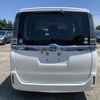 toyota voxy 2018 NIKYO_SW46308 image 7