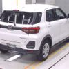 daihatsu rocky 2022 -DAIHATSU--Rocky A201S-0001738---DAIHATSU--Rocky A201S-0001738- image 2