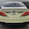 toyota crown 2018 -TOYOTA--Crown 3BA-ARS220--ARS220-1001301---TOYOTA--Crown 3BA-ARS220--ARS220-1001301- image 7