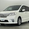 nissan serena 2013 -NISSAN--Serena DAA-HFC26--HFC26-173393---NISSAN--Serena DAA-HFC26--HFC26-173393- image 25