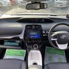 toyota prius 2016 -TOYOTA--Prius DAA-ZVW51--ZVW51-6035103---TOYOTA--Prius DAA-ZVW51--ZVW51-6035103- image 3