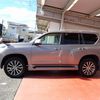 toyota land-cruiser-prado 2019 24412505 image 4