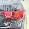 toyota mark-x 2010 CFJ1603021 image 10