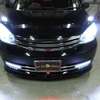 nissan note 2010 2222435-KRM17913-17946-58R image 16