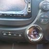 honda fit 2013 -HONDA 【野田 500】--Fit DBA-GE9--GE9-1700909---HONDA 【野田 500】--Fit DBA-GE9--GE9-1700909- image 29