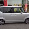 honda n-box 2014 -HONDA 【豊田 580ｻ4866】--N BOX DBA-JF1--JF1-1439503---HONDA 【豊田 580ｻ4866】--N BOX DBA-JF1--JF1-1439503- image 40