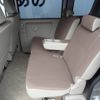 suzuki every 2012 -SUZUKI 【広島 480ﾇ8303】--Every DA64V--502174---SUZUKI 【広島 480ﾇ8303】--Every DA64V--502174- image 4