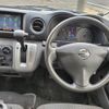 nissan caravan-van 2016 -NISSAN--Caravan Van VW2E26--027777---NISSAN--Caravan Van VW2E26--027777- image 17