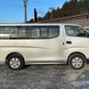 nissan caravan-coach 2023 -NISSAN 【名変中 】--Caravan Coach KS6E26--000193---NISSAN 【名変中 】--Caravan Coach KS6E26--000193- image 27