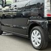 honda n-box 2016 CFJ1784838 image 68