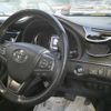 toyota harrier 2020 -TOYOTA--Harrier ZSU60W-0193084---TOYOTA--Harrier ZSU60W-0193084- image 8