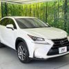 lexus nx 2014 quick_quick_AYZ10_AYZ10-1002587 image 17