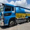 nissan diesel-ud-quon 2015 -NISSAN--Quon QKG-CD5YA--JNCMM40C0GU-000214---NISSAN--Quon QKG-CD5YA--JNCMM40C0GU-000214- image 4