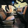 chevrolet silverado 2021 CFJ1782350 image 61