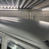 subaru sambar-van 2000 CFJ1584284 image 12