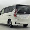 nissan serena 2021 -NISSAN--Serena 5AA-GFC27--GFC27-231553---NISSAN--Serena 5AA-GFC27--GFC27-231553- image 6