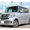 honda n-box 2014 quick_quick_DBA-JF1_JF1-1458530 image 1