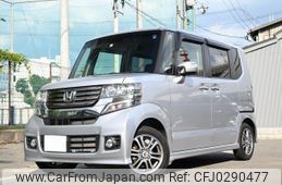 honda n-box 2014 quick_quick_DBA-JF1_JF1-1458530