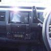 suzuki wagon-r 2007 CFJ1755184 image 7