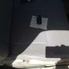 daihatsu tanto 2010 -DAIHATSU--Tanto DBA-L375S--L375S-0387249---DAIHATSU--Tanto DBA-L375S--L375S-0387249- image 13