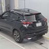 honda vezel 2016 -HONDA 【三重 317ひ8008】--VEZEL RU3-1200719---HONDA 【三重 317ひ8008】--VEZEL RU3-1200719- image 7