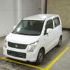 suzuki wagon-r 2009 -SUZUKI--Wagon R MH23S--MH23S-234300---SUZUKI--Wagon R MH23S--MH23S-234300- image 5