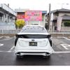 toyota prius 2016 CFJ1113677 image 8