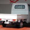 nissan clipper-truck 2012 A18112426 image 8