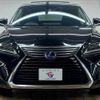 lexus rx 2017 -LEXUS--Lexus RX DAA-GYL20W--GYL20-0005600---LEXUS--Lexus RX DAA-GYL20W--GYL20-0005600- image 17