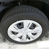 toyota sienta 2022 -TOYOTA 【札幌 504ﾏ4190】--Sienta NCP175G--7047189---TOYOTA 【札幌 504ﾏ4190】--Sienta NCP175G--7047189- image 10