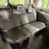 honda stepwagon-spada 2019 quick_quick_RP5_RP5-1091774 image 10